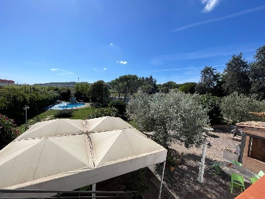 Foto Appartamento in Via Val Tiberina, San Benedetto del Tronto di 42 m²