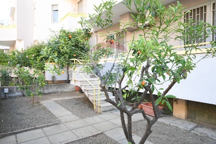 Foto Appartamento in Via Sant'Ambruoso, Nocera Superiore Centro di 110 m²