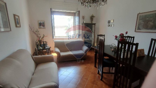 Foto Appartamento in Corso Vittorio Emanuele, Nocera Inferiore di 150 m²