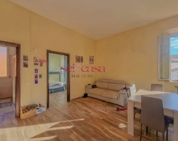 Foto Appartamento a Grosseto Barbanella - Verde Maremma di 70 m² in vendita