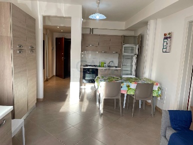 Foto Appartamento in Via Cherubini, San Benedetto del Tronto Porto d'Ascoli