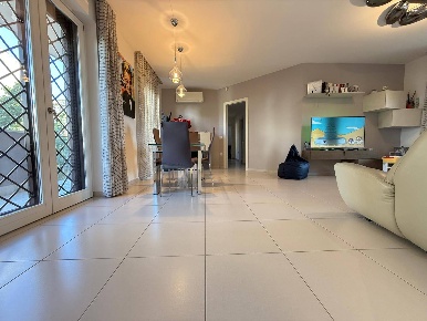 Foto Appartamento in Via Fulvio Renella, Caserta Ferrarecce - Università