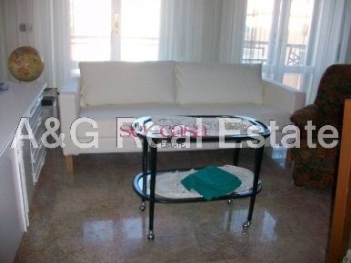 Foto Appartamento a Grosseto Stazione - Via Roma di 90 m² con 4 locali