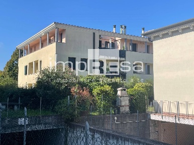 Foto Appartamento in CENDON DI SILEA VIA CENDON, Silea di 57 m² in vendita