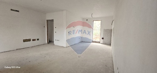 Foto Villa a schiera a Roncaro di 130 m² con 3 locali in vendita