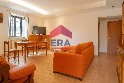 Foto Appartamento in Circonvallazione Mare Orientale, Ardea Banditella