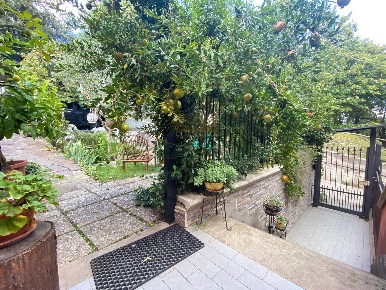 Foto Case semi ndipendenti a Avellino Quattrograna, Bellizzi, Sant'Oronzo