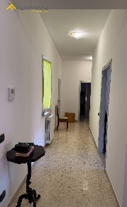 Foto Appartamento a Ascoli Piceno di 96 m² con 4 locali in vendita