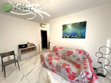 Foto Appartamento a Mogliano Veneto Centro di 105 m² con 6 locali