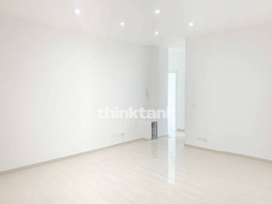 Foto Appartamento in Via Sgroppillo, San Gregorio di Catania Cerza di 95 m²