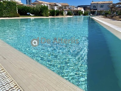 Foto Appartamento in viale arno, Jesolo Lido Centro Ovest di 95 m²