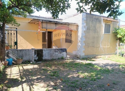 Foto Casa indipendente in VIA SAN ROCCO, Pagani di 65 m² con 2 locali