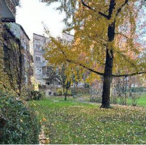 Foto Appartamento in STRADA SETTIMA SAN FELICE, Segrate di 152 m²