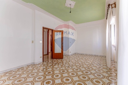 Foto Appartamento in Via Dei Medici Condotti, Bari Palese di 93 m²