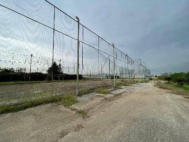 Foto Terreno agricolo in Via Lima, Maddaloni Centro di 15000 m² in vendita