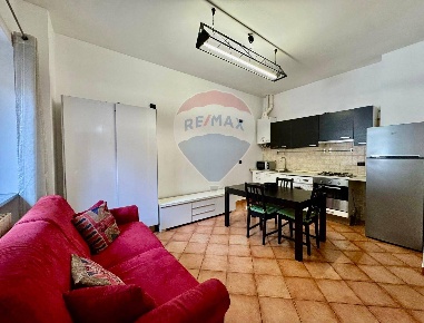 Foto Appartamento in Piazzale Cadorna, Seregno San Rocco - Sanzio di 40 m²
