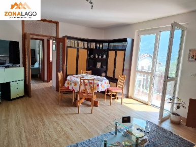 Foto Baita in via navetta, Zone Centro di 97 m² con 3 locali in vendita