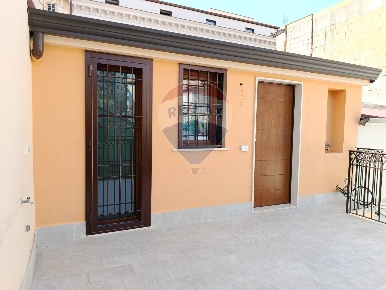 Foto Loft in NOCERA  INFERIORE, Nocera Inferiore di 50 m² con 1 locali