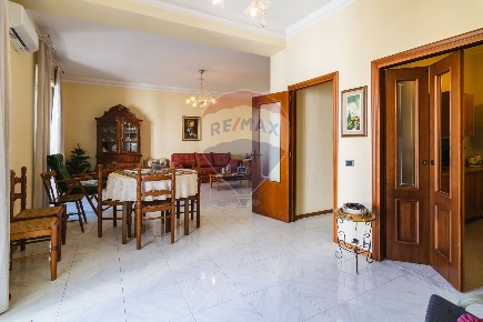 Foto Appartamento in VIA MADONNA DELLA SCALA, Paternò di 125 m² in vendita