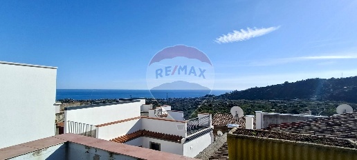 Foto Casa indipendente in VIA REGINA ELENA, Roccalumera Rocchenere