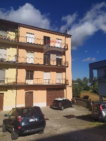 Foto Appartamento in via degli oleandri, Roggiano Gravina di 925 m²