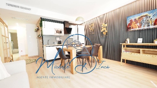 Foto Appartamento in RIVIERA SANTA MARGHERITA, Treviso Piazza dei Signori