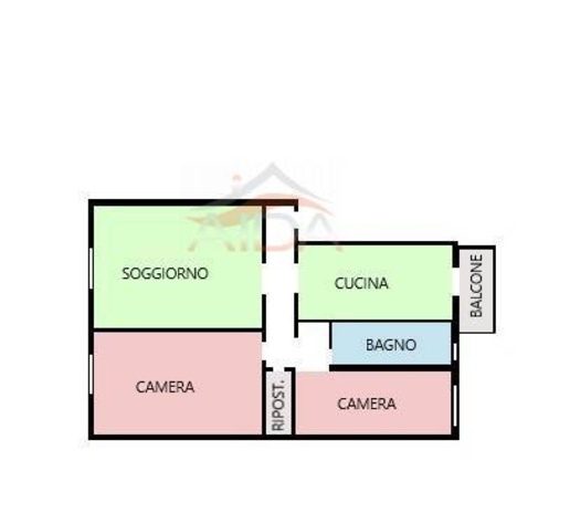 immagine annuncio 11 di 12