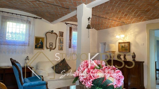 Foto Appartamento in via gurzone, Occhiobello di 85 m² con 3 locali