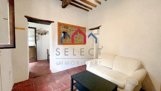 Foto Case semi ndipendenti a Bagni di Lucca di 96 m² con 3 locali