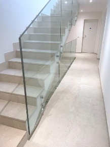 Foto Appartamento in Via delle Petunie, Rosolina di 67 m² con 3 locali