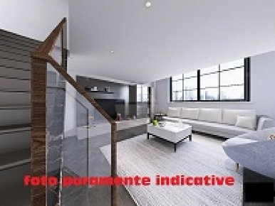 Foto Appartamento in delfico, Milano di 65 m² con 2 locali in vendita