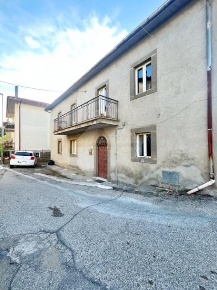 Foto Casa indipendente in poggetto, Montefiascone di 159 m² in vendita