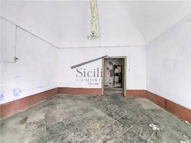 Foto Casa indipendente in -, Scicli Centro di 94 m² con 5 locali in vendita