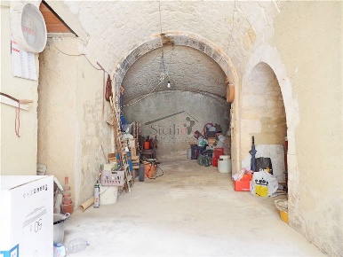Foto Casa indipendente in -, Scicli Centro di 136 m² con 7 locali