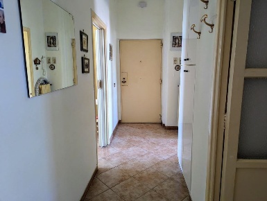 Foto Appartamento a Napoli di 80 m² con 3 locali in vendita