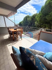 Foto Appartamento in CONTRADA SILLEMI, Letojanni di 50 m² con 2 locali