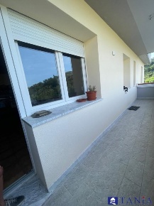 Foto Appartamento in via bonascola, Carrara Perticata, Bonascola, Nazzano