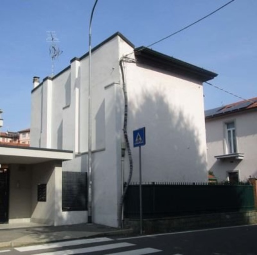 immagine annuncio 1 di 3