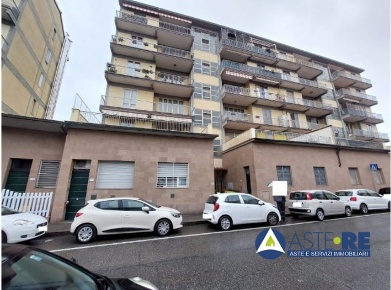 Foto Appartamento in Via Girolamo Savonarola, Sesto Fiorentino Sesto Città