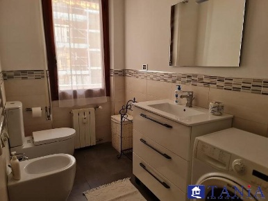 Foto Appartamento in VIA CAVALLOTTI, Carrara Marina di Carrara di 90 m²