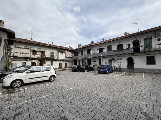 immagine annuncio 9 di 11