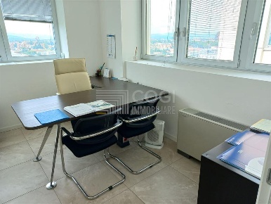 Foto Ufficio in via Lambertini, Imola Zona Industriale, Casola Canina