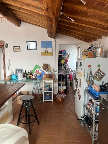 Foto Appartamento in Via delle Crete senesi, Castelnuovo Berardenga