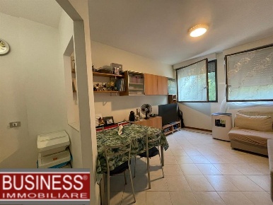 Foto Appartamento in Via Sant'Uguzzone, Milano Villa San Giovanni di 55 m²