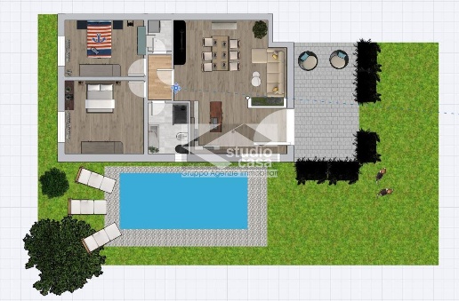 immagine annuncio 1 di 15