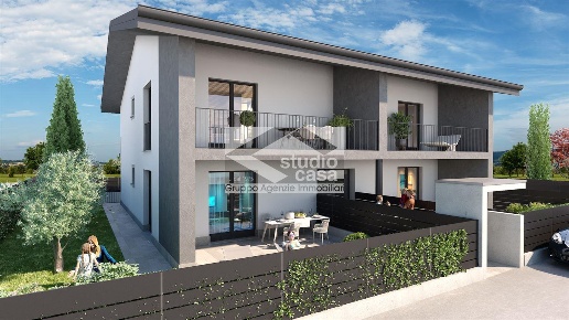 immagine annuncio 1 di 8