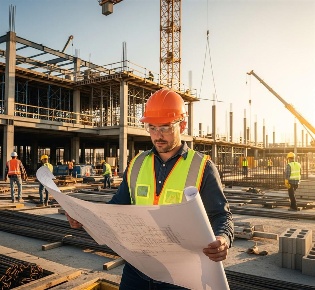 Foto Terreno edificabile a Mezzago di 15000 m² in vendita