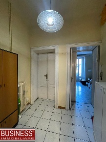 Foto Appartamento in via Adige, Milano Porta Romana - Medaglie d'Oro