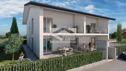 immagine annuncio 4 di 15