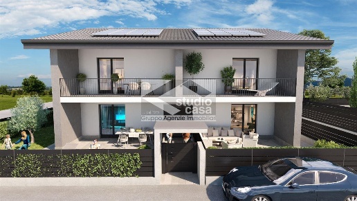 immagine annuncio 10 di 15